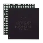 CXD90069GG IC Southbridge Chip Sony PS5 - PlayStation 5 Slim