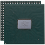 CXD90070GG IC SSD Controller Sony PS5 - PlayStation 5 Slim