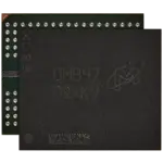 D9XKV GDDR6 Memory Chip Sony PS5 - PlayStation 5 Slim