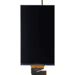 Display Consola Nintendo (5.5-inch, Lite) Genuine RF