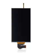 Display Consola Nintendo (5.5-inch, Lite) Genuine RF