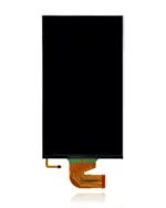 Display Consola Nintendo (7-inch, Switch) OEM