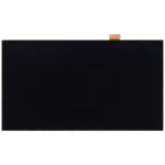 Display Consola Nintendo (7-inch, Switch OLED) Genuine RF