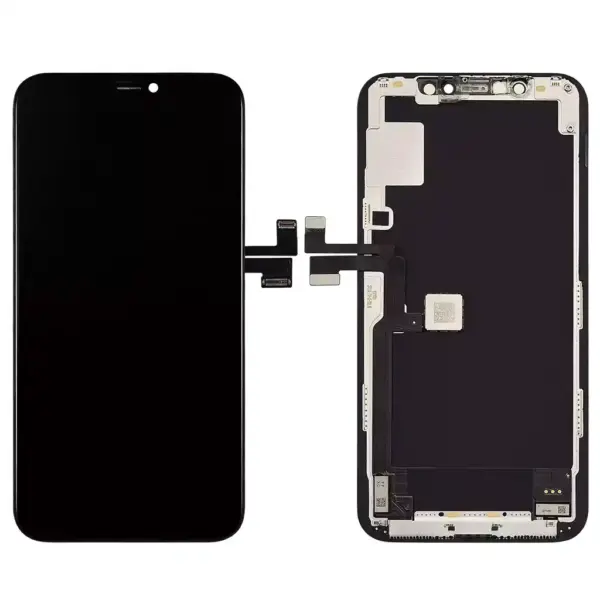 Display iPhone 11 Pro In-Cell LTPS