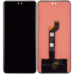 Display telefon Honor 100 Pro Refurbished