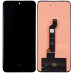 Display telefon Honor 200 Refurbished