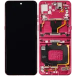Display telefon Motorola Razr Ultra / Razr 60 Ultra Refurbished