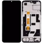 Display telefon OPPO A59 / A2X Refurbished
