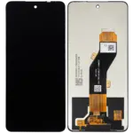 Display telefon ZTE Blade A75 4G / Blade V60 Design / Blade V60 Vita / Nubia V60 Design Refurbished