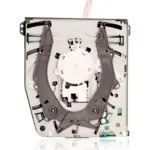 DVD Drive PlayStation 4 Pro (CUH-71XX/CUH-72XX)