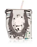 DVD Drive PlayStation 4 Pro (CUH-71XX/CUH-72XX)