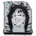 DVD Drive PlayStation 4 PS4 (CUH-12XX) (KEM-496AAA)