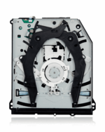 DVD Drive PlayStation 4 PS4 (CUH-12XX) (KEM-496AAA)