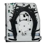 DVD Drive Playstation 4 Slim (CUH-21XX, CUH-22XX) (CUH-21XX, CUH-22XX) (CUH-2100, CUH-2200)