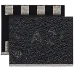 EDM-020 Board F7002 Sony PS5 - PlayStation 5