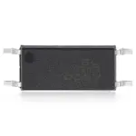 EL1013 Optocoupler Phototransistor (SOP-4) Sony PS5 - PlayStation 5 Slim
