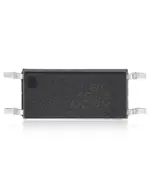 EL1013 Optocoupler Phototransistor (SOP-4) Sony PS5 - PlayStation 5 Slim