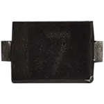 HDMI Components 71 Zener Diodes SOD923 (2-Pin) Sony PS5 - PlayStation 5 Slim