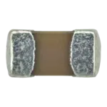 HDMI Port Ceramic PlayStation 5 PS5 (0.1 uf / 0201 cap) Sony PS5 - PlayStation 5