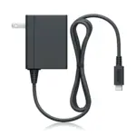 Incarcator Switch Oled Nintendo US