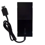 Incarcator Xbox One Microsoft 200-240V