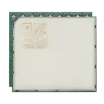 J20H100 M19DFR1 IC Wifi/Bluetooth Sony PS5 - PlayStation 5 Digital edition