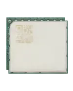 J20H100 M19DFR1 IC Wifi/Bluetooth Sony PS5 - PlayStation 5 Digital edition