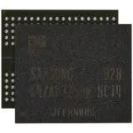 K4ZAF325-HC14 RAM Module (DDR6 16GB) Sony PS5 - PlayStation 5 Slim