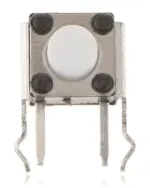 LB / RB Switch Bumper Button Controller Xbox 360 / Xbox One