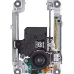 Lentila Laser Blu-Ray cu Deck PlayStation 4 PS4 KES-490A / KEM-490AAA