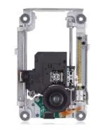 Lentila Laser Blu-Ray cu Deck PlayStation 4 PS4 KES-490A / KEM-490AAA