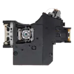 Lentila Laser Blu-Ray PlayStation 4 PS4 KES-490A