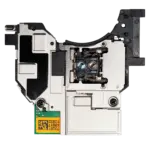 Lentila Laser Blu-Ray PlayStation 4 PS4 KES-860A