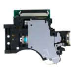 Lentila Laser PlayStation 4 PS4 Slim / PlayStation 4 Pro (KES-496A, KEM-496AAA)