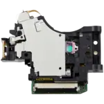 Lentila Laser PlayStation 5 PS5 KES-497A KES-497AAA