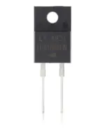 LT LTTH1206 Power Supply Boost Diode Sony PS5 - PlayStation 5 Slim