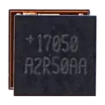 MAX17050 Fuel Gauge IC Nintendo Switch 2