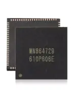 MN864729 Panasonic HDMI Encoder Sony PS4 - PlayStation 4 Slim