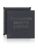 MN864739 Panasonic HDMI Encoder Sony PS5 - PlayStation 5 Slim