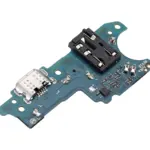 Placa Port Incarcare Samsung Galaxy A03 Premium