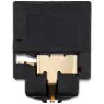 Mufa casti Xbox Series X / Series S