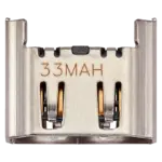 Mufa HDMI PlayStation 4 (PS4)