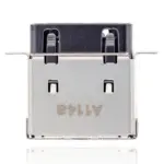 Mufa HDMI Xbox Series S