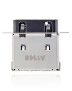 Mufa HDMI Xbox Series S