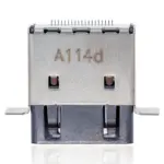 Mufa HDMI Xbox Series X