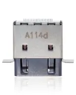 Mufa HDMI Xbox Series X