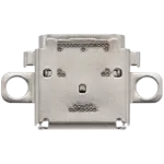 Mufa incarcare Camera USB C Type-C Nintendo Switch 2