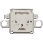 Mufa incarcare HDMI USB C Type-C Nintendo Switch 2