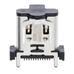 Mufa incarcare USB-C PlayStation 5 (PS5) 10Gbps