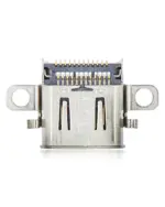 Mufa incarcare USB C Type-C Nintendo Switch Oled Sync&Power